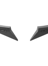 Attica 4x4 Front Bumper - Modular Design Ford Bronco 2021-2023                                     - ATTFB01A102-BX - Image 2