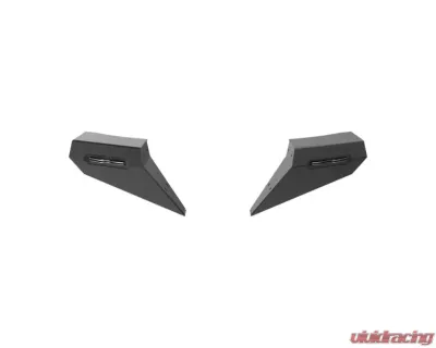Attica 4x4 Front Bumper - Modular Design Ford Bronco 2021-2023 - ATTFB01A102-BX
