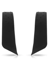 Attica 4x4 Terra Series Front Fender Flares Ford Bronco 2021-2023                                     - ATTFB01H101-BX-F - Image 8