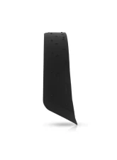 Attica 4x4 Terra Series Front Fender Flares Ford Bronco 2021-2023                                     - ATTFB01H101-BX-F - Image 2