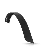 Attica 4x4 Terra Series Front Fender Flares Ford Bronco 2021-2023                                     - ATTFB01H101-BX-F - Image 4