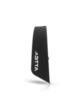Attica 4x4 Terra Series Rear Fender Flares Ford Bronco 2021-2023                                     - ATTFB01H101-BX-R - Image 3