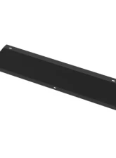 Attica 4x4 Front Bumper Skid Plate Jeep Gladiator | Wrangler JL 2018-2023                                     - ATTJL01A108-1-BX - Image 2