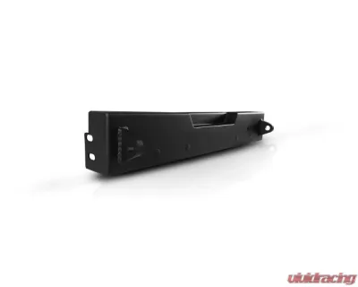 Attica 4x4 Apex Series Rear Bumper Jeep Wrangler JL 2018-2023 - ATTJL01B109-BX