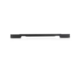 Attica 4x4 Rear Fascia Cover Kit Jeep Wrangler 2018-2021