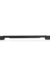 Attica 4x4 Rear Fascia Cover Kit Jeep Wrangler 2018-2021                                     - ATTJL01B110-BX - Image 3
