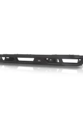 Attica 4x4 Terra Series Side Steps Jeep Wrangler JL 2018-2023                                     - ATTJL02C109-BX - Image 2