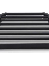 Attica 4x4 Roof Rack with 4 corner lights Jeep Wrangler 2018-2021                                     - ATTJL02F101-BX - Image 12