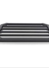 Attica 4x4 Roof Rack with 4 Corner Lights Jeep Gladiator 2020-2021                                     - ATTJL02F102-BX - Image 13