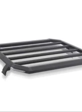 Attica 4x4 Roof Rack with 4 Corner Lights Jeep Gladiator 2020-2021                                     - ATTJL02F102-BX - Image 3