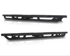Attica 4x4 Side Steps Jeep Gladiator 2020-2021