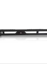 Attica 4x4 Side Steps Jeep Gladiator 2020-2021                                     - ATTJT02C104-BX - Image 2