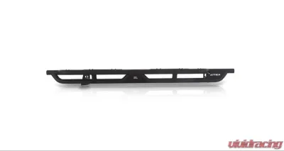 Attica 4x4 Side Steps Jeep Gladiator 2020-2021 - ATTJT02C104-BX