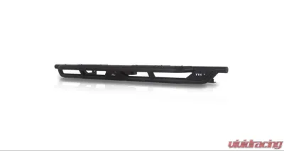 Attica 4x4 Side Steps Jeep Gladiator 2020-2021 - ATTJT02C104-BX