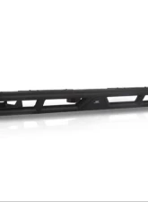 Attica 4x4 Side Steps Jeep Gladiator 2020-2021                                     - ATTJT02C104-BX - Image 4