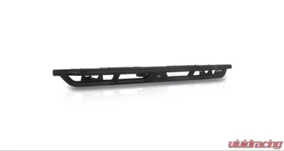 Attica 4x4 Side Steps Jeep Gladiator 2020-2021 - ATTJT02C104-BX