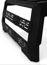 Attica 4x4 Overlander Bed Rack Jeep Gladiator 2020-2021                                     - ATTJT02I101-BX - Image 6