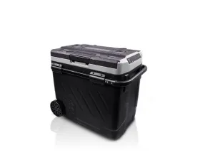 Attica 4x4 Refrigerator 58L/61 Quarts/2.0 Cu.ft Compressor Refrigerator