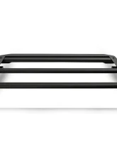Attica 4x4 Terra Series Rear Section Roof Rack Ford Bronco 2021-2023                                     - ATTFB01F103-BX - Image 3