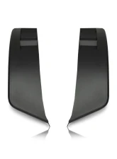 Attica 4x4 Frontier Series Rear Fender Flares Ford Bronco 2021-2023                                     - ATTFB01H102-BX-R - Image 4