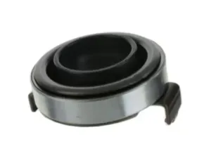 RV6 Performance OEM 1.5T Release Bearing 22810-57A-006