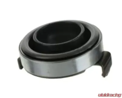 RV6 Performance OEM 1.5T Release Bearing 22810-57A-006 - CIVICX_1.5T_RELEASE_BEARING