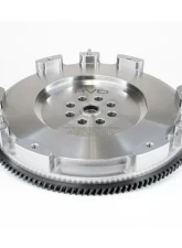 RV6 Performance Clutch Retro Flywheel for Honda Civic Type R 1.5T FK8 2017+                                     - CIVICX_1.5T_RETRO_FW - Image 5