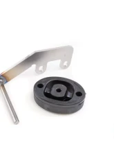 RV6 Performance Resonated Midpipe Kit for Honda Accord Sedan I4 2.4L 2008-2012                                     - MP-9G-ARDSEDI4 - Image 2