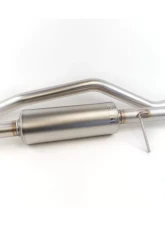 RV6 Performance Resonated Midpipe Kit for Honda Accord Sedan I4 2.4L 2008-2012                                     - MP-9G-ARDSEDI4 - Image 5