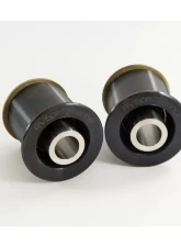 RV6 Performance 2.0T FK8 Front Spherical Bushings Honda Civic Type-R 2017+                                     - FK8_FRONT_SPHERICAL_BUSHINGS - Image 2