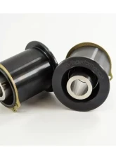RV6 Performance 2.0T FK8 Front Spherical Bushings Honda Civic Type-R 2017+                                     - FK8_FRONT_SPHERICAL_BUSHINGS - Image 3