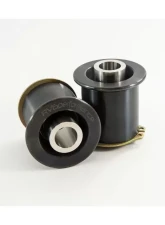 RV6 Performance 2.0T FK8 Front Spherical Bushings Honda Civic Type-R 2017+                                     - FK8_FRONT_SPHERICAL_BUSHINGS - Image 4