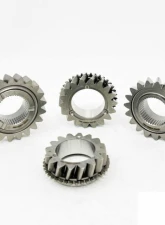 RV6 Performance Helical Cut 3rd & 4th Gear Set for Honda Civic L15B 1.5T 2016+                                     - 1.5T_3RD4TH - Image 2