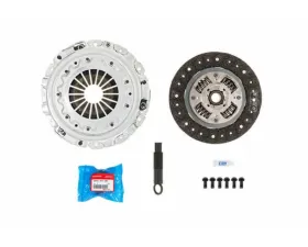 RV6 Performance Exedy FK8 Stage 1 OE Clutch Kit for 2016-2021 Honda Civic 1.5T