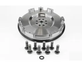 RV6 Performance Clutch Retro Flywheel for Honda Civic Type R 1.5T FK8 2017+