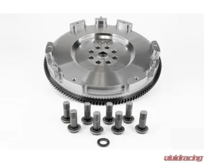 RV6 Performance Clutch Retro Flywheel for Honda Civic Type R 1.5T FK8 2017+ - CIVICX_1.5T_RETRO_FW