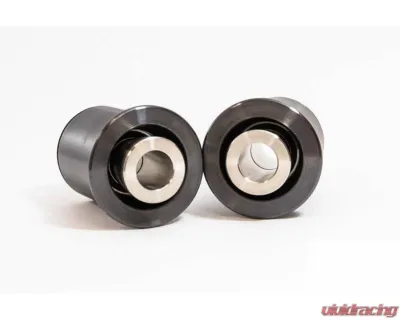 RV6 Performance Front Lower Control Arm Spherical Bushing Honda CivicX 2016+ - CIVICX_FRONT_SPHERICAL_BUSHINGS