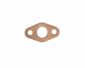 RV6 Performance V6 EGR Gasket
