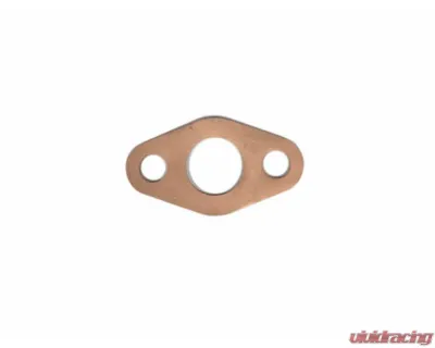 RV6 Performance V6 EGR Gasket - EC-GAS-0.75-EGF G