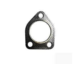 RV6 Performance 2.25" Precat to Jpipe Gasket