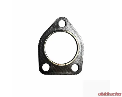 RV6 Performance 2.25" Precat to Jpipe Gasket - EC-GAS-2.25-7005BC I