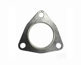 RV6 Performance 2.5" Secondary Cat to Exhaust Gasket Honda Accord | Acura TSX 2.4L 2008-2014