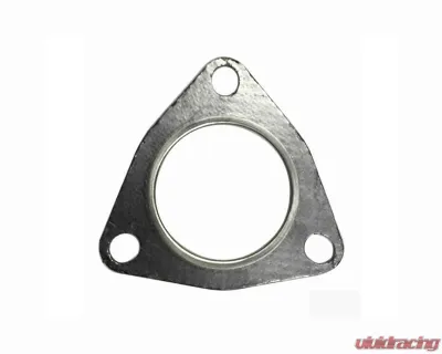 RV6 Performance 2.5" Secondary Cat to Exhaust Gasket Honda Accord | Acura TSX 2.4L 2008-2014 - EC-GAS-2.5-3TG GASKET