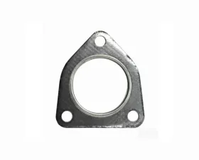 RV6 Performance 2.5" Jpipe to 3rd Cat Gasket