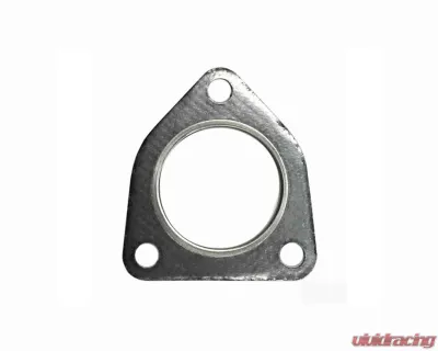 RV6 Performance 2.5" Jpipe to 3rd Cat Gasket - EC-GAS-2.5-7005A O GASKET
