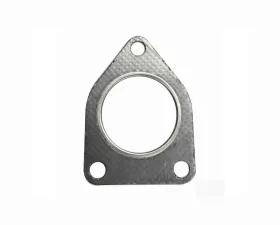 RV6 Performance 2.5" 2.4L Precat | Secondary Cat Gasket Honda Accord | Acura TSX 2.4L 2008-2014