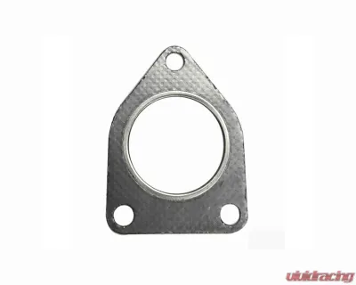 RV6 Performance 2.5" 2.4L Precat | Secondary Cat Gasket Honda Accord | Acura TSX 2.4L 2008-2014 - EC-GAS-2.5-TSDC 2.5 GASKET