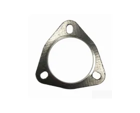 RV6 Performance 3.0" Frontpipe to Exhaust Gasket Honda Civic 2016+
