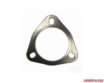 RV6 Performance 3.0" Frontpipe to Exhaust Gasket Honda Civic 2016+ - EC-GAS-3-10CSFG