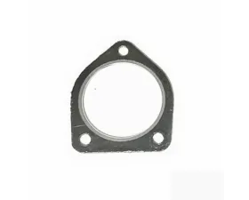 RV6 Performance 3.0" Front Pipe to Exhaust Gasket Honda Accord 2018+